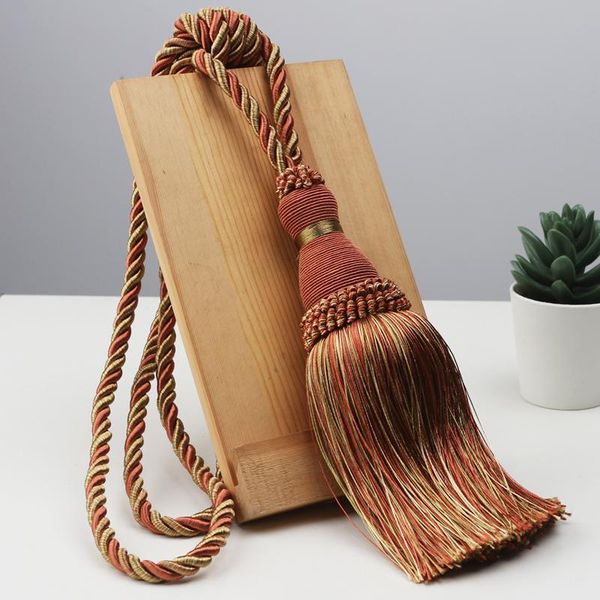 2 pc tassel curtain tieback home decoration curtains rope bandage hanging balls for livingroom bedroom accessories wholesale h wmtgdq
2 pc tassel curtain tieback home decoration curtains rope bandage hanging balls for livingroom bedroom accessories wholesale h wmtgdq