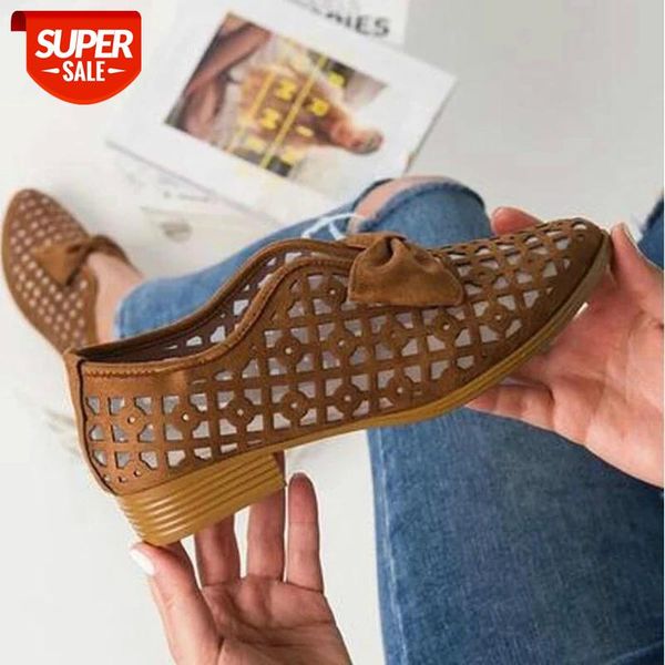 hkxn 2020 summer new women sandals fashion retro breathable hollow low-heeled roman casual shoes sandals y2 #io6u, Black
hkxn 2020 summer new women sandals fashion retro breathable hollow low-heeled roman casual shoes sandals y2 #io6u, Black