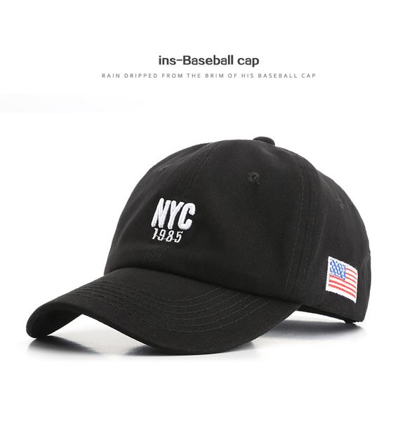 baseball hat snapback caps cap tactical cs picnic outdoor climbing summer adjustable for men cotton casual sports hats women fashion boy hat, Black;white
baseball hat snapback caps cap tactical cs picnic outdoor climbing summer adjustable for men cotton casual sports hats women fashion boy hat, Black;white