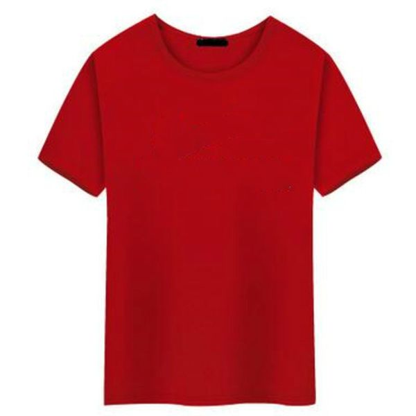 дизайнер tshirt мужчины письмо печать лето tops o шеи вскользь большой плюс размер 4xl 5xl хлопок тис просто разбить его, White;black
дизайнер tshirt мужчины письмо печать лето tops o шеи вскользь большой плюс размер 4xl 5xl хлопок тис просто разбить его, White;black