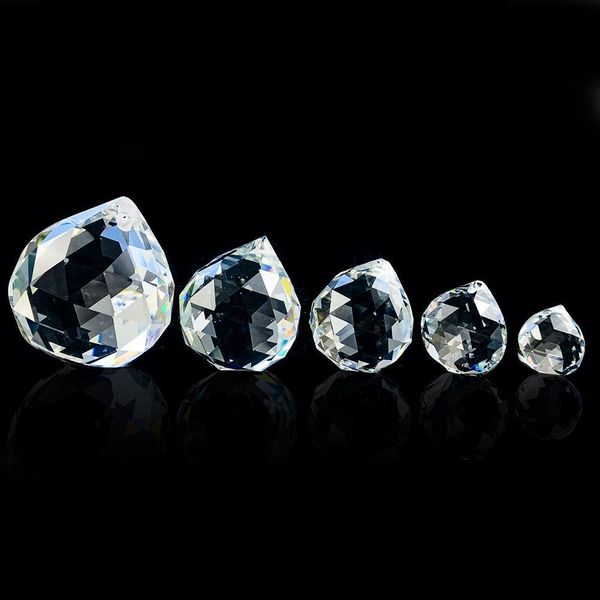 30 40 50 60 70mm chandelier crystals ball hanging pendant suncatcher crystal prisms wedding christmas tree decor accessories ball h jllzty
30 40 50 60 70mm chandelier crystals ball hanging pendant suncatcher crystal prisms wedding christmas tree decor accessories ball h jllzty