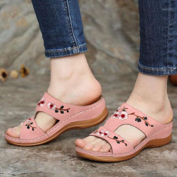 2020 summer sandals women flat sandals ladies casual gladiator women flip flops woman slippers1, Black
2020 summer sandals women flat sandals ladies casual gladiator women flip flops woman slippers1, Black