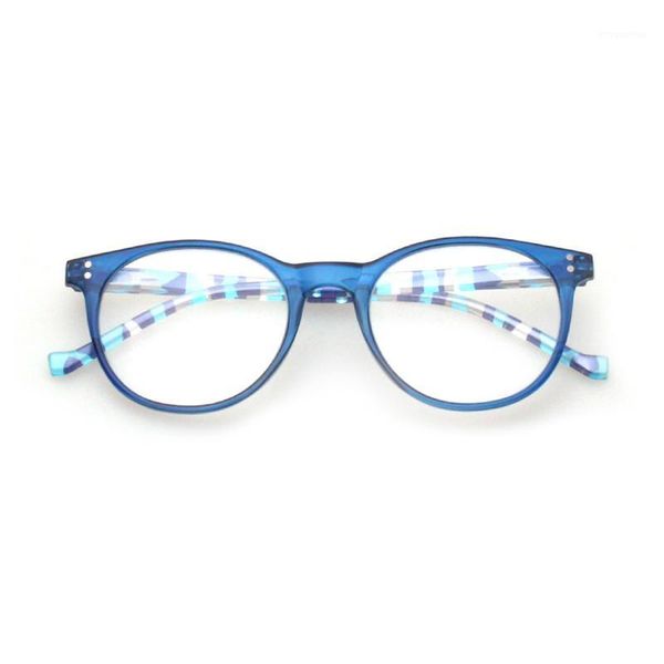 new retro reading glasses for women spring hinge comfortable readers 0.5 1.75 2.0 2.5 3.0 4.0 frame material lenses color gender1, White;black
new retro reading glasses for women spring hinge comfortable readers 0.5 1.75 2.0 2.5 3.0 4.0 frame material lenses color gender1, White;black