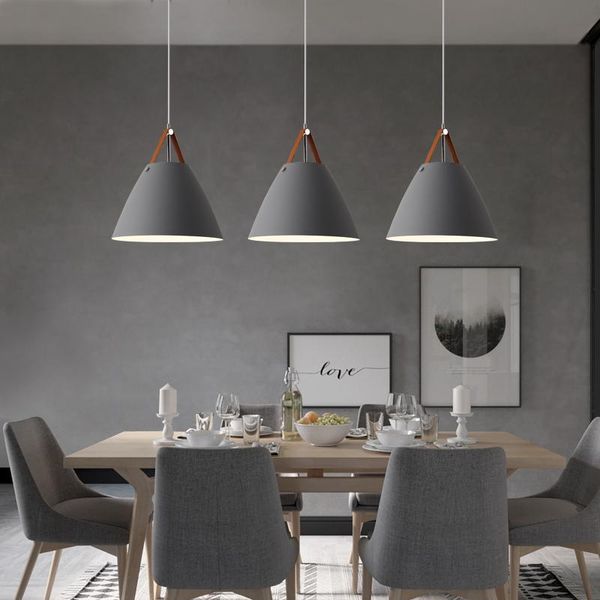 novelty led restaurant pendant lights nordic bar art glass lighting 90v-260v modern minimalist cafe study cabinet hanging lamp
novelty led restaurant pendant lights nordic bar art glass lighting 90v-260v modern minimalist cafe study cabinet hanging lamp