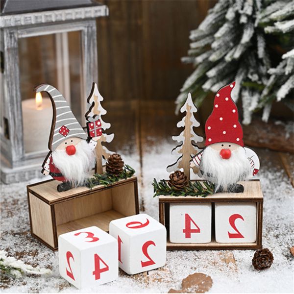 for home calendar xmas merry decorations 2020 new year gifts santa claus dolls elf deco christmas noel 
for home calendar xmas merry decorations 2020 new year gifts santa claus dolls elf deco christmas noel