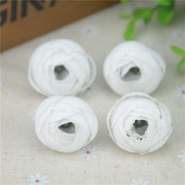 50шт 2.5cm малый шелковый rose bud искусственный цветок хед для свадьба украшение diy венок подарков скрапбукинг поддельные цветы wmtclk
50шт 2.5cm малый шелковый rose bud искусственный цветок хед для свадьба украшение diy венок подарков скрапбукинг поддельные цветы wmtclk