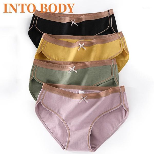 cotton underwear ladies underwear comfortable breathable seamless sports -xl1, Black;pink
cotton underwear ladies underwear comfortable breathable seamless sports -xl1, Black;pink