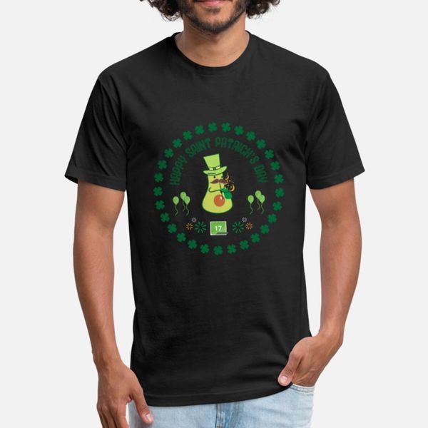 st patrick's avocado playing bagpipe t shirt fun kawaii casual tracksuit hoodie sweatshirt
st patrick's avocado playing bagpipe t shirt fun kawaii casual tracksuit hoodie sweatshirt