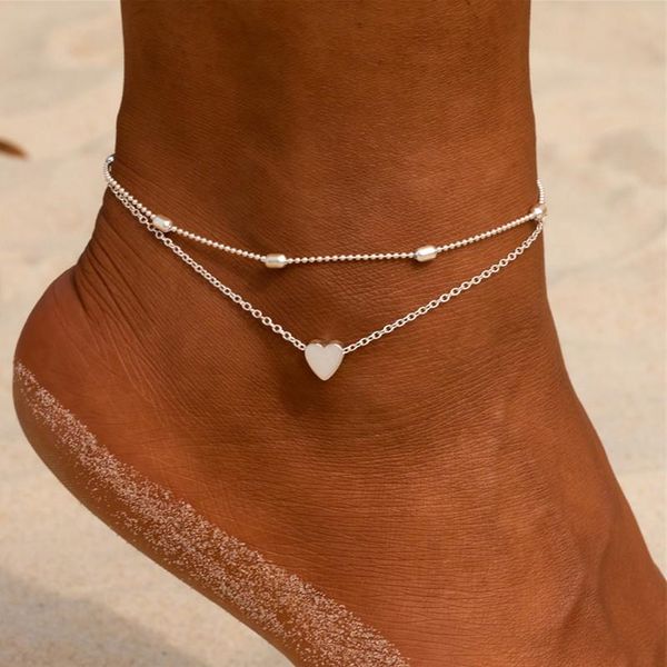 bohemia бусы лодыжка браслет для женщин leg цепи круглой кисточки ножной vintage foot драгоценных аксессуаров кпт jllran ffshop2001, Red;blue
bohemia бусы лодыжка браслет для женщин leg цепи круглой кисточки ножной vintage foot драгоценных аксессуаров кпт jllran ffshop2001, Red;blue