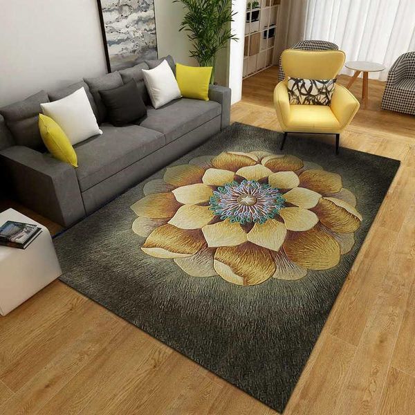 botanical tree leaves leaf 3d printed area rug anti-slip absorbent coffee table floor mat home decor big carpets for living room
botanical tree leaves leaf 3d printed area rug anti-slip absorbent coffee table floor mat home decor big carpets for living room