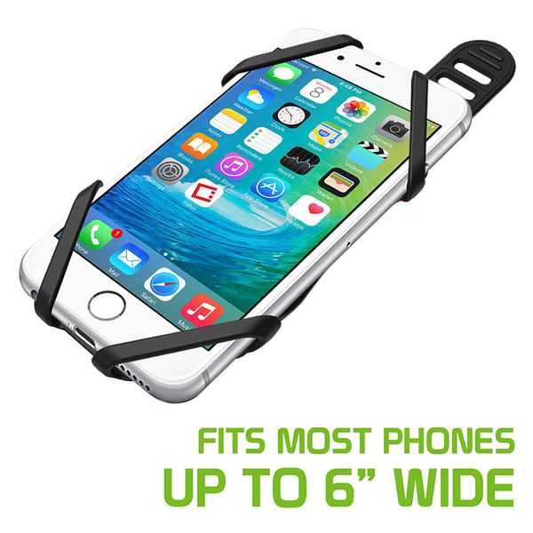 bike cell mount universal bicycle holder cycling bracket for smart phone motocycle lfx-ing
bike cell mount universal bicycle holder cycling bracket for smart phone motocycle lfx-ing