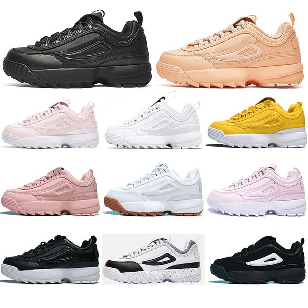 with socks new good quality running shoes for men women triple black white outdoor jogging breathable sport sneaker mens trainers 35-45
with socks new good quality running shoes for men women triple black white outdoor jogging breathable sport sneaker mens trainers 35-45