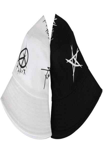 foxmother мужчины черного цвета hip gorros летних шляпы белого graffiti star eye hat bucket hop нью-fisherman мужского jllepj nana_home, Black;white
foxmother мужчины черного цвета hip gorros летних шляпы белого graffiti star eye hat bucket hop нью-fisherman мужского jllepj nana_home, Black;white