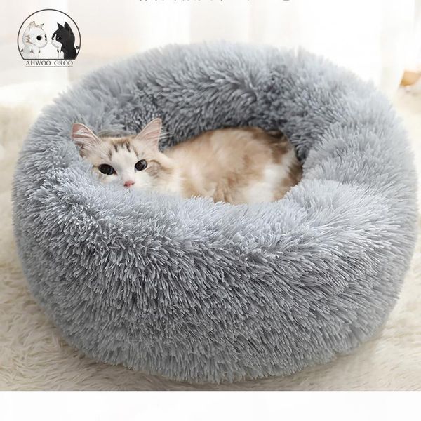 40-100cm dog cat bed long plush super soft washable pet cushion velvet mats big sofa fluffy comfortable for large pet house
40-100cm dog cat bed long plush super soft washable pet cushion velvet mats big sofa fluffy comfortable for large pet house
