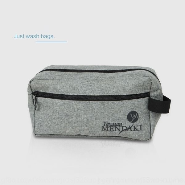 uugre oxford oxford cosmetic travel cloth cationic bag double layer waterproof cosmetic travel storage dragon cloth bag washing and washing
uugre oxford oxford cosmetic travel cloth cationic bag double layer waterproof cosmetic travel storage dragon cloth bag washing and washing