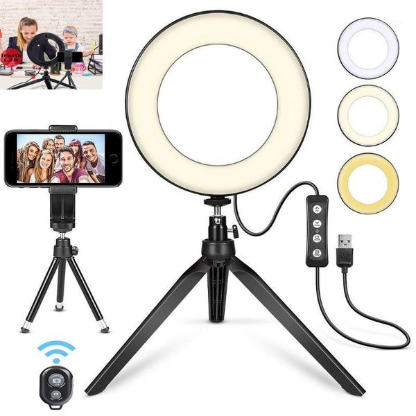 10 inch 26cm led selfie ring light with tripod stand cell phone holder for youtube live stream makeup mini led camera ringlight1
10 inch 26cm led selfie ring light with tripod stand cell phone holder for youtube live stream makeup mini led camera ringlight1