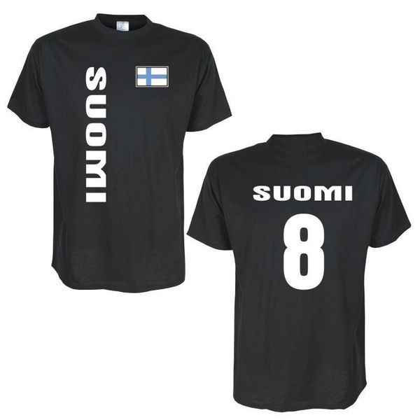 brand 2019 new t shirt man cotton t-shirt men clothing finnland (suomi) country flagt shirt men sport hooded sweatshirt hoodie
brand 2019 new t shirt man cotton t-shirt men clothing finnland (suomi) country flagt shirt men sport hooded sweatshirt hoodie