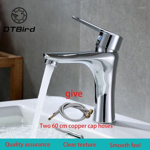 copper base vertical lifting cold and basin faucet single hole cold and warm toilet, bathroom, basin l mixing faucet1
copper base vertical lifting cold and basin faucet single hole cold and warm toilet, bathroom, basin l mixing faucet1