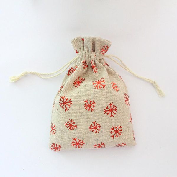 cosmetic sachet 10pcs/lot santa gift christmas candy drawstring bag packing pouches mini organizer can pr bbyxyb
cosmetic sachet 10pcs/lot santa gift christmas candy drawstring bag packing pouches mini organizer can pr bbyxyb