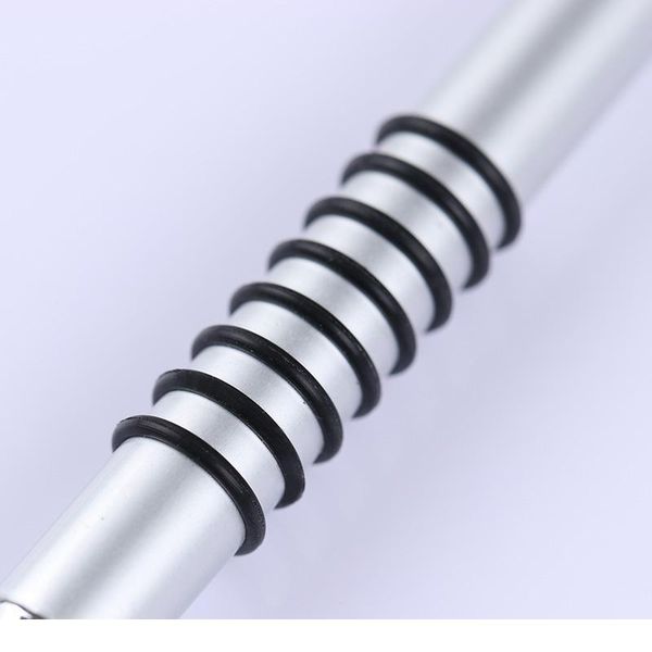 liner nail art brushes set painting line pen for uv gel diy flower drawing brush rhinestone pens dotting nail sqcnmp
liner nail art brushes set painting line pen for uv gel diy flower drawing brush rhinestone pens dotting nail sqcnmp