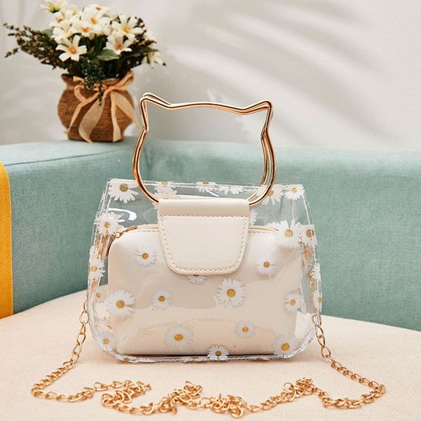 z4igq daisy crossbite transparent mother and child sweet cat hand chain printed female ke handbag shoulder shoulder bag svfmr
z4igq daisy crossbite transparent mother and child sweet cat hand chain printed female ke handbag shoulder shoulder bag svfmr