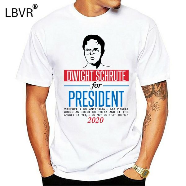 the office dwight schrute men t shirt hipster vintage oversize crewneck custom short sleeve clothes for men sport hooded sweatshirt hoodie
the office dwight schrute men t shirt hipster vintage oversize crewneck custom short sleeve clothes for men sport hooded sweatshirt hoodie
