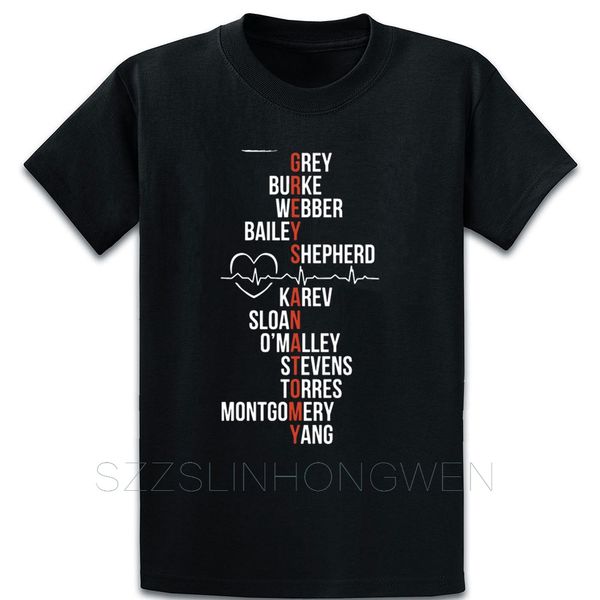 анатомия грей подруга футболка crew neck gents spring pictures хлопок известные дышащие печати рубашка спорт толстовка с капюшоном толстовка
анатомия грей подруга футболка crew neck gents spring pictures хлопок известные дышащие печати рубашка спорт толстовка с капюшоном толстовка
