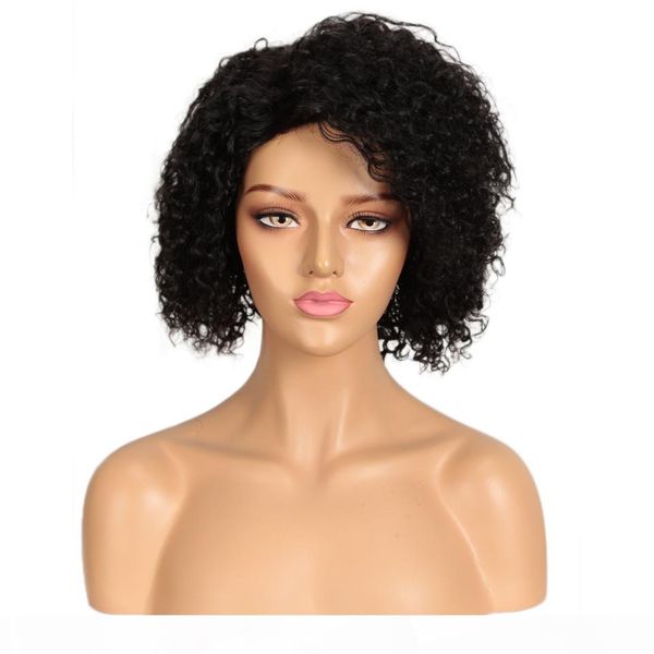 short bob wig kinky curly lace front human hair wigs brazilian bob lace front wigs short bob curly human hair wig, Black;brown
short bob wig kinky curly lace front human hair wigs brazilian bob lace front wigs short bob curly human hair wig, Black;brown