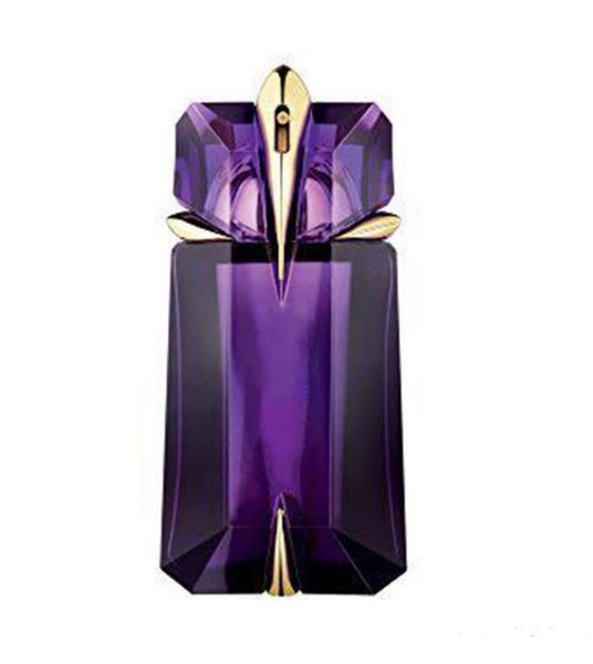 christmas gift alien women perfume spray 3-ounce the refillable stones eau de parfum spray woody notes high qaulity and fast delivery
christmas gift alien women perfume spray 3-ounce the refillable stones eau de parfum spray woody notes high qaulity and fast delivery