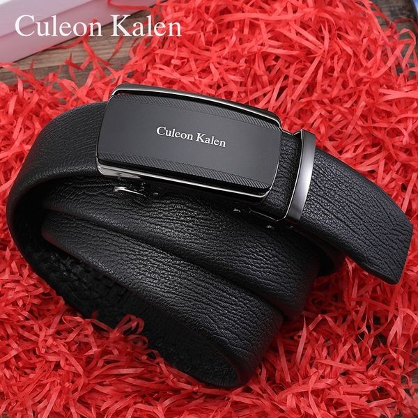 tcsqd 2020 new men's y5gy6 genuine leather young and belt business leisure pure cowhide tide automaticbelt factory batch middle-aged, Black;brown
tcsqd 2020 new men's y5gy6 genuine leather young and belt business leisure pure cowhide tide automaticbelt factory batch middle-aged, Black;brown