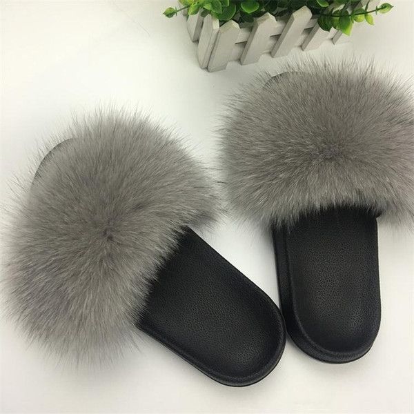 hot in stock fur тапочки женщины fox home пушистый ползунки comfort с оперением furry лето квартиры сладкие женская обувь размер 45 home
hot in stock fur тапочки женщины fox home пушистый ползунки comfort с оперением furry лето квартиры сладкие женская обувь размер 45 home