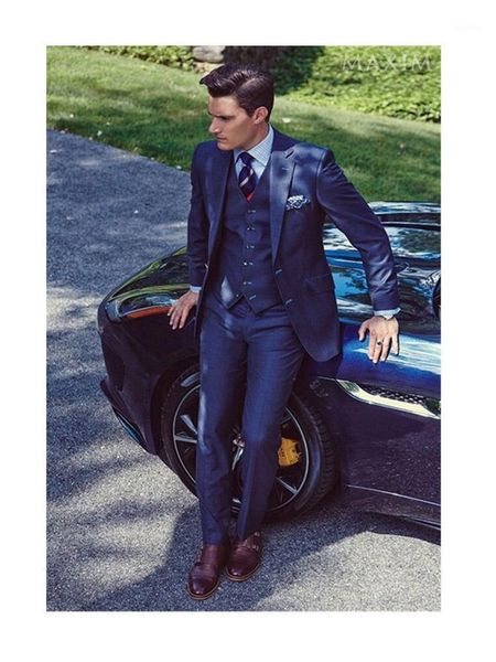 2020 fashion men suitsmarried men slim dress, man coat slim fit pants jacket the jacket + pants, vest, tie1, White;black
2020 fashion men suitsmarried men slim dress, man coat slim fit pants jacket the jacket + pants, vest, tie1, White;black