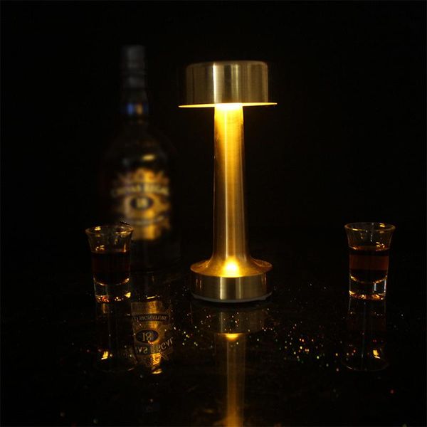 touch sensor led table lamp bar lights desk lamp chargeable gold table lamps for restaurant coffee shop lamps nightlight
touch sensor led table lamp bar lights desk lamp chargeable gold table lamps for restaurant coffee shop lamps nightlight