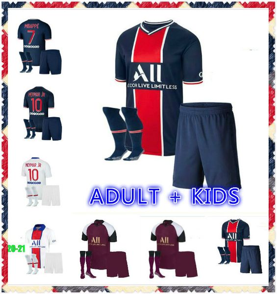 maillots de football kits 20 21 soccer jersey 2020 2021 mbappe icardi jr men kids sets uniform maillot de foot hommes, Black
maillots de football kits 20 21 soccer jersey 2020 2021 mbappe icardi jr men kids sets uniform maillot de foot hommes, Black