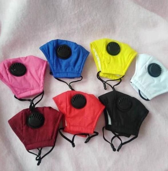 mouth cover can mask child use with masks breather valve protective face cotton washable kids pm2.5 filter fuu5# ljjk2344 fmhcp
mouth cover can mask child use with masks breather valve protective face cotton washable kids pm2.5 filter fuu5# ljjk2344 fmhcp