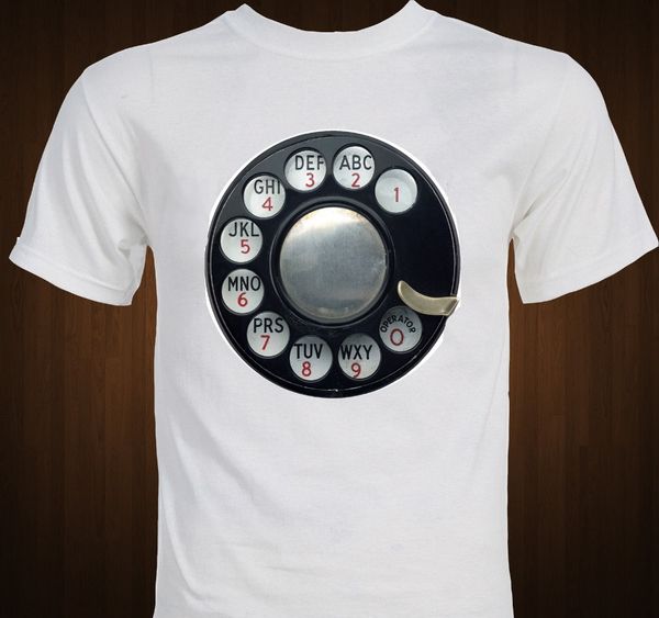 new fashion men's short sleeve rotary dial telephone unique antique t-shirt funny casual tee shirts sport hooded sweatshirt hoodie
new fashion men's short sleeve rotary dial telephone unique antique t-shirt funny casual tee shirts sport hooded sweatshirt hoodie