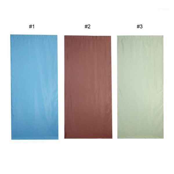 pure color solid door window curtain for kids boy girl bedroom living room decoration1
pure color solid door window curtain for kids boy girl bedroom living room decoration1