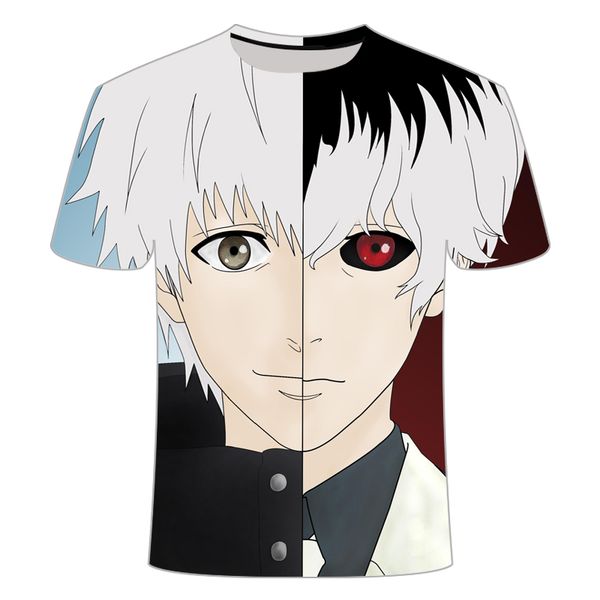 japan tokyo ghouls anime characters 3d print shirts anime funny humor men clothing
japan tokyo ghouls anime characters 3d print shirts anime funny humor men clothing