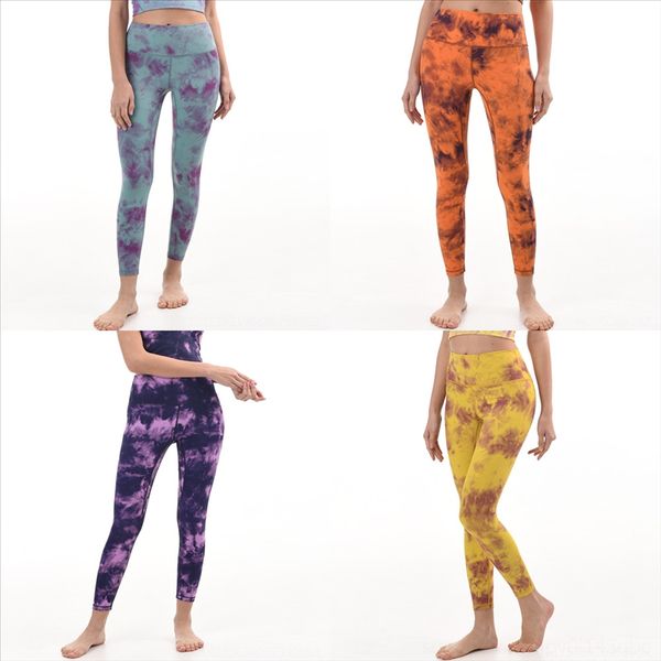 lae high waist seamless leggings push up leggins gym leggings pant women woman sport for fitness running yoga pants energy seamless
lae high waist seamless leggings push up leggins gym leggings pant women woman sport for fitness running yoga pants energy seamless