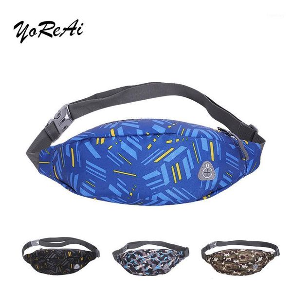 waist bags yoreai men print pack bag ladies women oxford belt fashion casual pouch female travel banana fanny pouch1
waist bags yoreai men print pack bag ladies women oxford belt fashion casual pouch female travel banana fanny pouch1