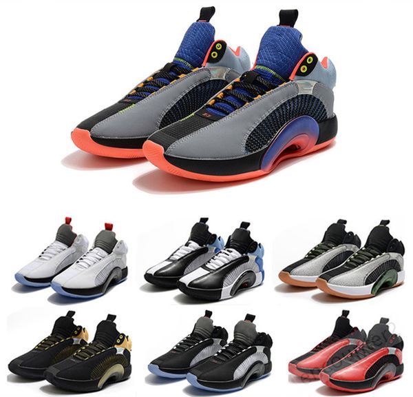 center of gravity jumapman 35 mens basketball shoes bred black gold red cement 35s trainers outdoor men sports sneakers 40-46
center of gravity jumapman 35 mens basketball shoes bred black gold red cement 35s trainers outdoor men sports sneakers 40-46