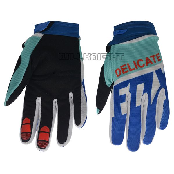 чувствительная fox blue green glove мотоциклетные dirtpaw off-road мотоцикл перчатки для scooter эндуро, Blue;gray
чувствительная fox blue green glove мотоциклетные dirtpaw off-road мотоцикл перчатки для scooter эндуро, Blue;gray