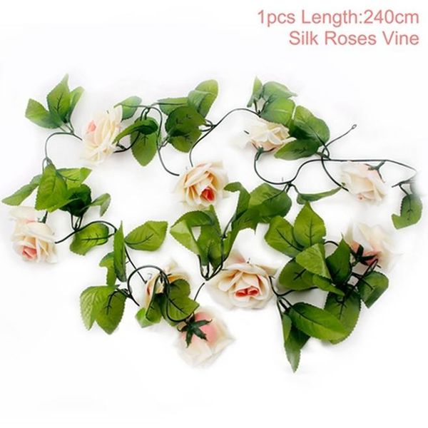 fengrise artificial silk rose flower decoration rustic wedding decoration valentines day party decor baby shower girl favors wmtbms
fengrise artificial silk rose flower decoration rustic wedding decoration valentines day party decor baby shower girl favors wmtbms