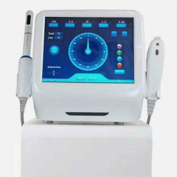 3 in 1 hifu high intensity focused ultrasound hifu face lift device wrinkle removal for face body vaginal tighten
3 in 1 hifu high intensity focused ultrasound hifu face lift device wrinkle removal for face body vaginal tighten