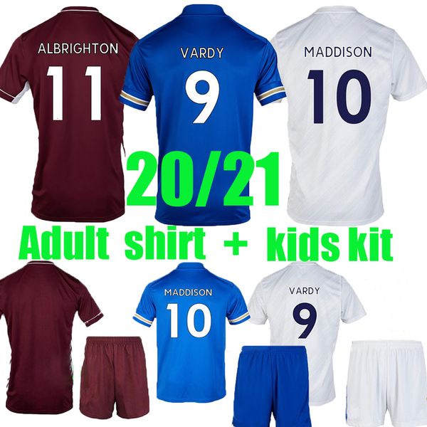 2020 2021 shirt leicester kids kit home away third soccer jersey ayoze gray 20 21 football shirt vardy camiseta ndidi maddison, Black
2020 2021 shirt leicester kids kit home away third soccer jersey ayoze gray 20 21 football shirt vardy camiseta ndidi maddison, Black