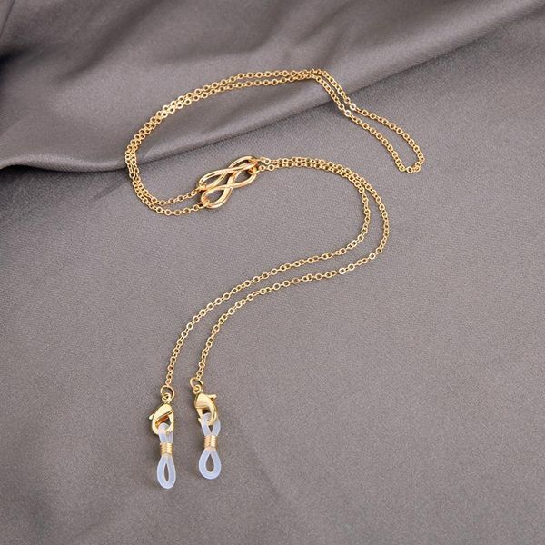 kissme sunglasses masking chains for women multiple acrylic pearl crystal eyeglasses chains 2021 new fashion jewelry wholesale h jlllqo
kissme sunglasses masking chains for women multiple acrylic pearl crystal eyeglasses chains 2021 new fashion jewelry wholesale h jlllqo