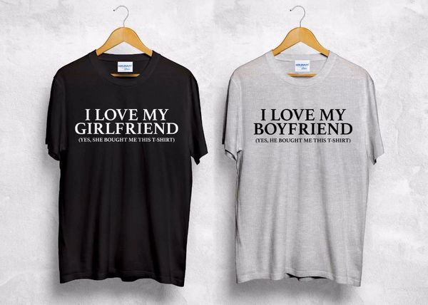 punk homme fitness i love my boyfriend girlfiend valentines gift couple matching zoella hoodie designers t shirts sweatshirt
punk homme fitness i love my boyfriend girlfiend valentines gift couple matching zoella hoodie designers t shirts sweatshirt