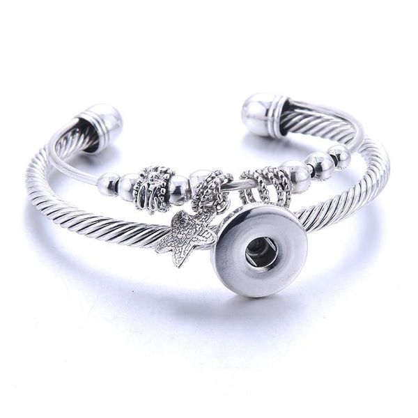 2020 snap jewelry bracelet magnet watches women snap button jewelry new vintage 18mm metal snap button bbyomg, Golden;silver
2020 snap jewelry bracelet magnet watches women snap button jewelry new vintage 18mm metal snap button bbyomg, Golden;silver