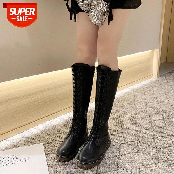cootelili winter women boots patent leather 3.5cm heel keep warm zip fashion boots for woman women shoes botas plus size 40 #hr92, Black
cootelili winter women boots patent leather 3.5cm heel keep warm zip fashion boots for woman women shoes botas plus size 40 #hr92, Black