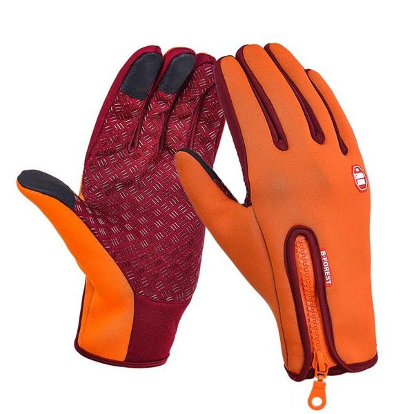 wintertouch screen outdoor sports windser cycling gloves bike riding gloves motorcycle glove mtb mens women cycling glove bbyffg, Black
wintertouch screen outdoor sports windser cycling gloves bike riding gloves motorcycle glove mtb mens women cycling glove bbyffg, Black